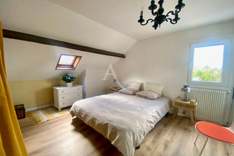 achat maison orleans 45000