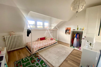 achat maison orleans 45000