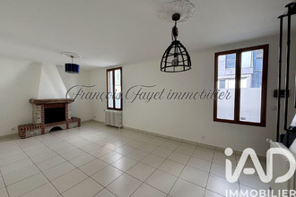 achat maison orleans 45000