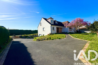 achat maison orleans 45000