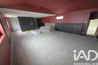 achat maison orleans 45000