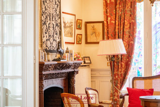 achat maison orleans 45000