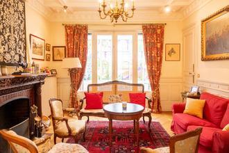 achat maison orleans 45000