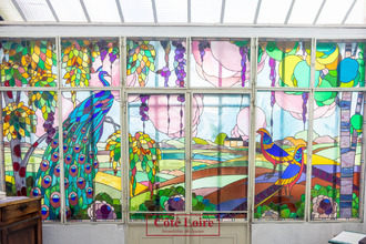 achat maison orleans 45000