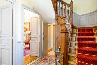 achat maison orleans 45000