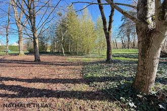 achat maison orleans 45000