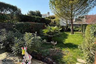 achat maison orleans 45000