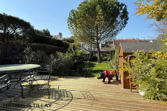 achat maison orleans 45000