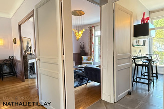 achat maison orleans 45000