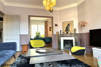 achat maison orleans 45000