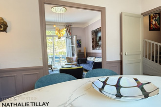 achat maison orleans 45000