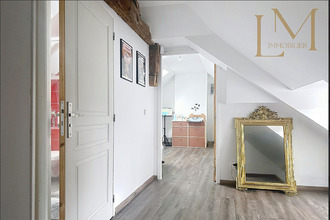 achat maison orleans 45000