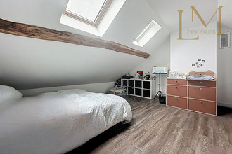 achat maison orleans 45000