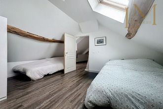 achat maison orleans 45000