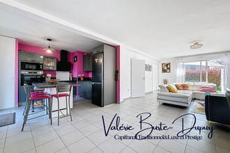 achat maison orleans 45000