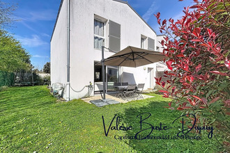 achat maison orleans 45000