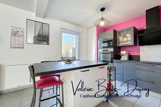 achat maison orleans 45000