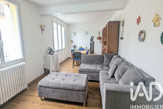 achat maison orleans 45000