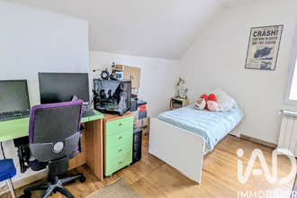 achat maison orleans 45000