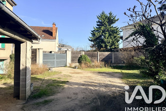 achat maison orleans 45000