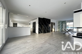 achat maison orleans 45000