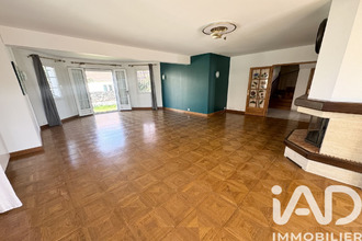 achat maison orleans 45000