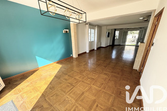 achat maison orleans 45000