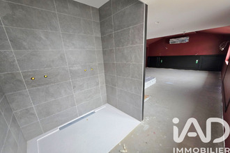 achat maison orleans 45000