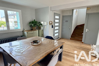 achat maison orleans 45000