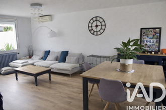 achat maison orleans 45000