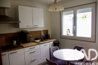 achat maison orleans 45000