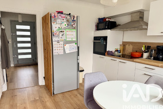 achat maison orleans 45000