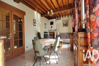 achat maison orleans 45000