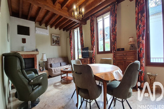 achat maison orleans 45000