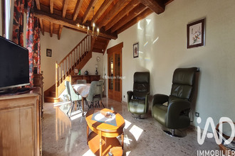 achat maison orleans 45000