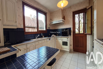 achat maison orleans 45000