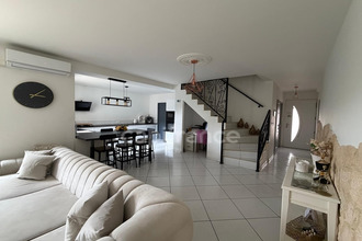 achat maison orleans 45000