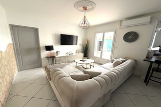 achat maison orleans 45000