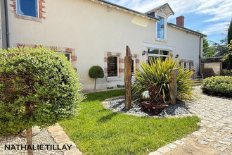 achat maison orleans 45000