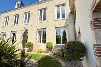 achat maison orleans 45000