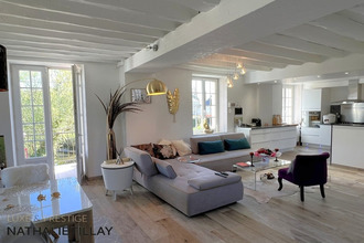 achat maison orleans 45000