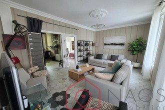 achat maison orleans 45000