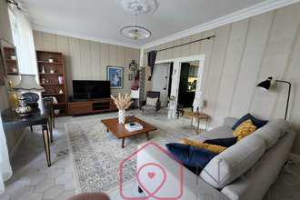 achat maison orleans 45000