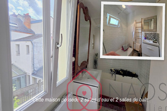 achat maison orleans 45000