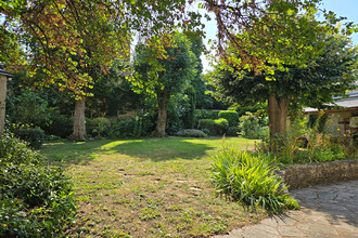 achat maison orleans 45000