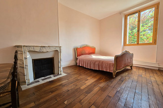 achat maison orleans 45000