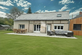 achat maison orleans 45000