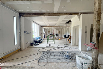 achat maison orleans 45000