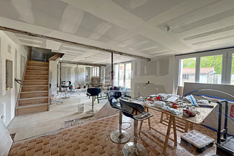 achat maison orleans 45000