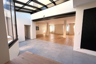 achat maison orleans 45000